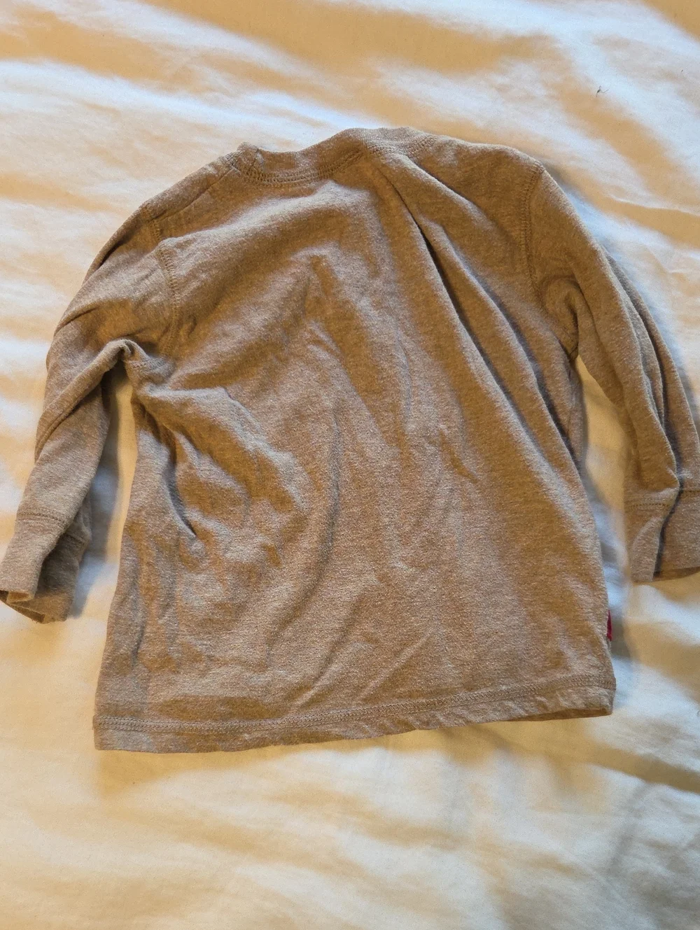 Gymboree Cotton Boys Shirts 12-18M Lot